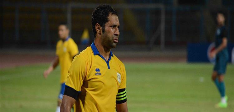 حسنى- الإسماعيلي